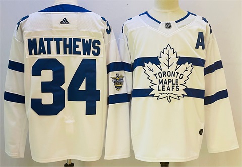 men nhl jerseys 2023-10-31-055